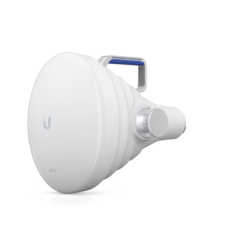 Ubiquiti UISP-Horn 19.5 dBi raga