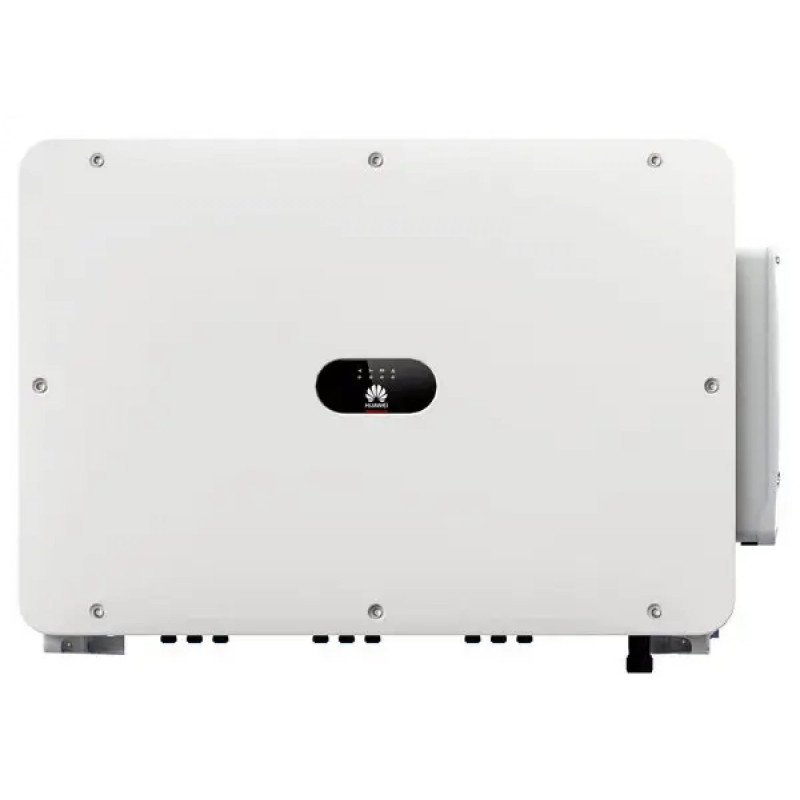 HUAWEI SUN2000-215KTL_H0 Saules invertors 215kW Trīsfāzu