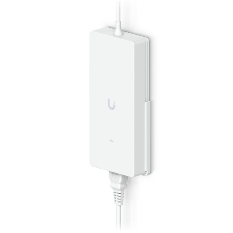 Ubiquiti UACC-Adapter-AC-210W maiņstrāvas adapteris 210W 54V