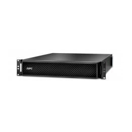 APC SRT72RMBP аккумулятор ИБП 72В VRLA замена