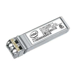 Intel E10GSFPSR SFP+ SR optika