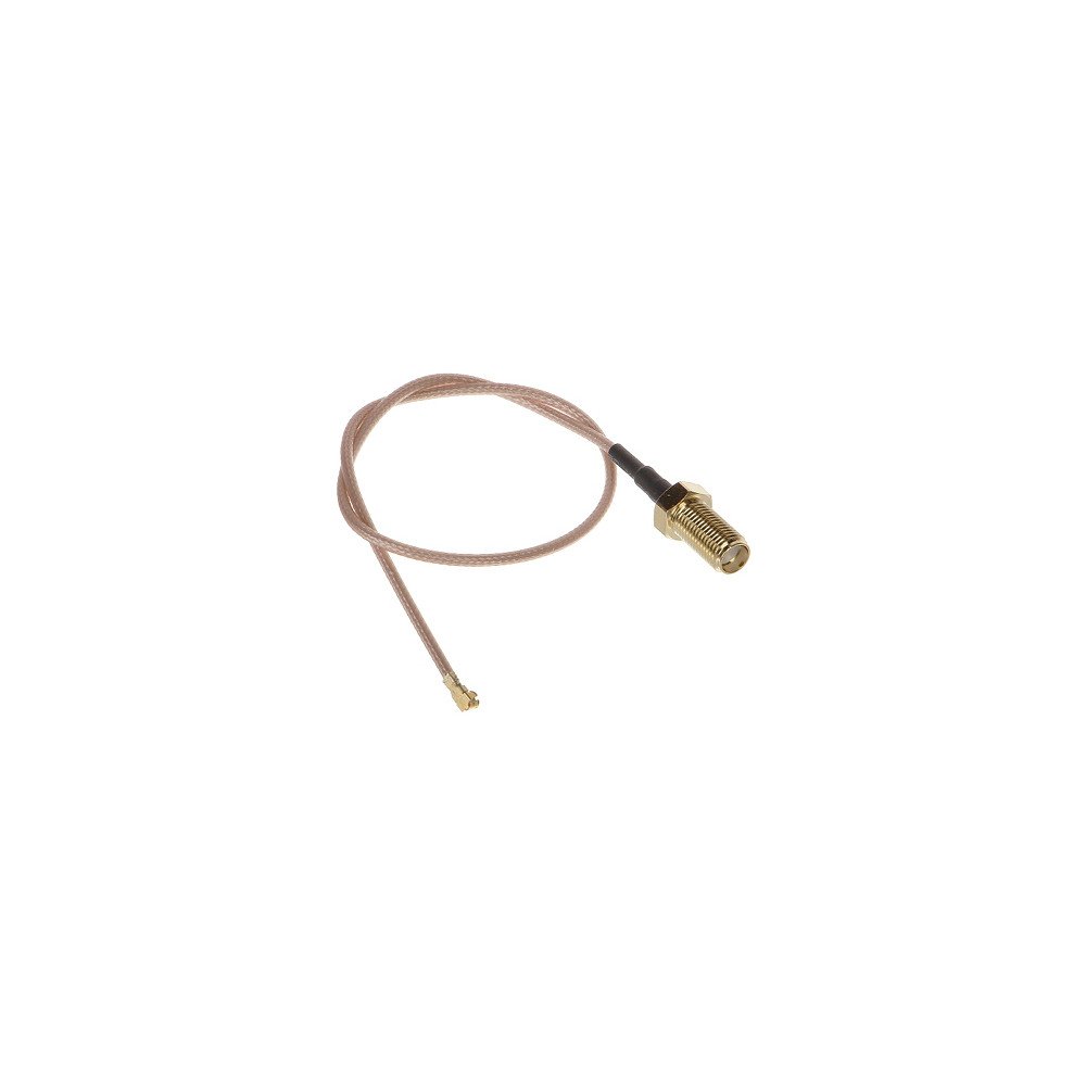 JUNGTIS IPX-SMA SATEL