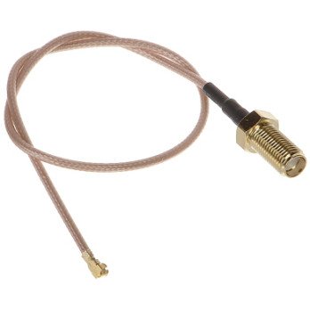 JUNGTIS IPX-SMA SATEL