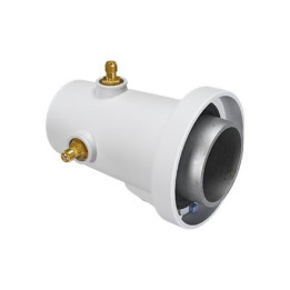 RF Elements STA-SMA StarterAdapter™ SMA antenas adapteris