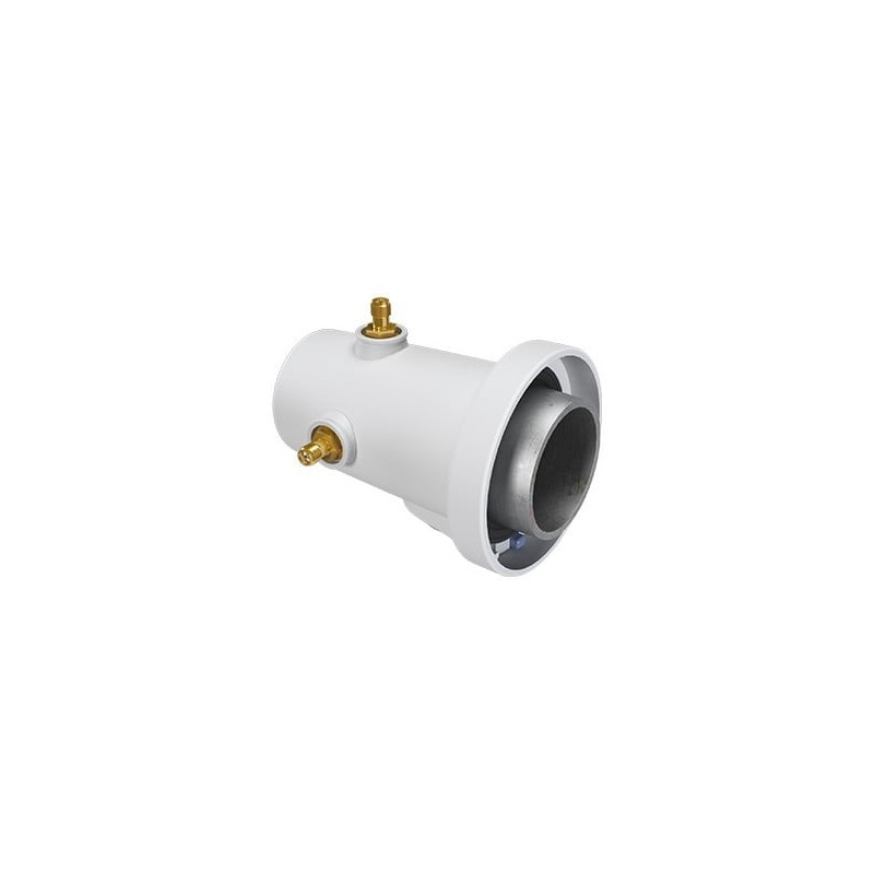 RF Elements STA-SMA StarterAdapter™ SMA antenas