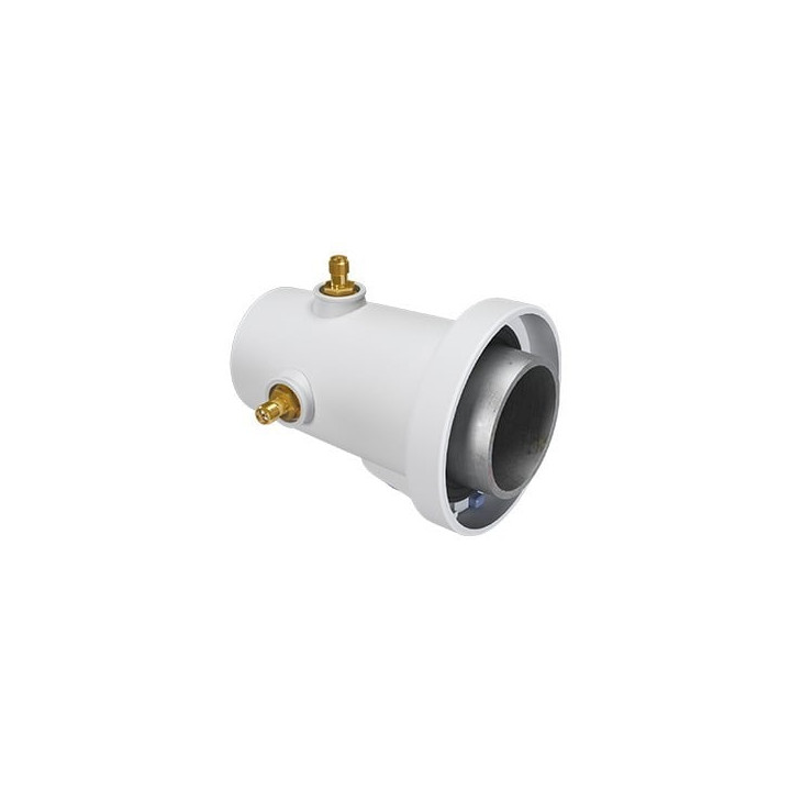 RF Elements STA-SMA StarterAdapter™ SMA-antennisovitin
