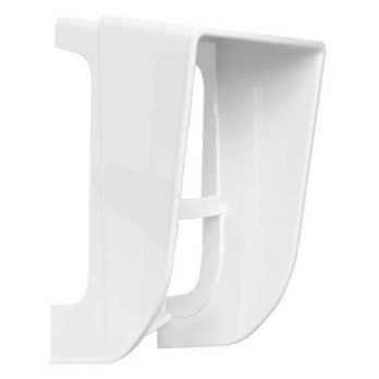 PROTECTIVE HOOD FOR MOTION DETECTORS HOOD-A SATEL