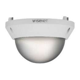 Hanwha Vision SPB-VAW12 apsaugos kameros dangtelis