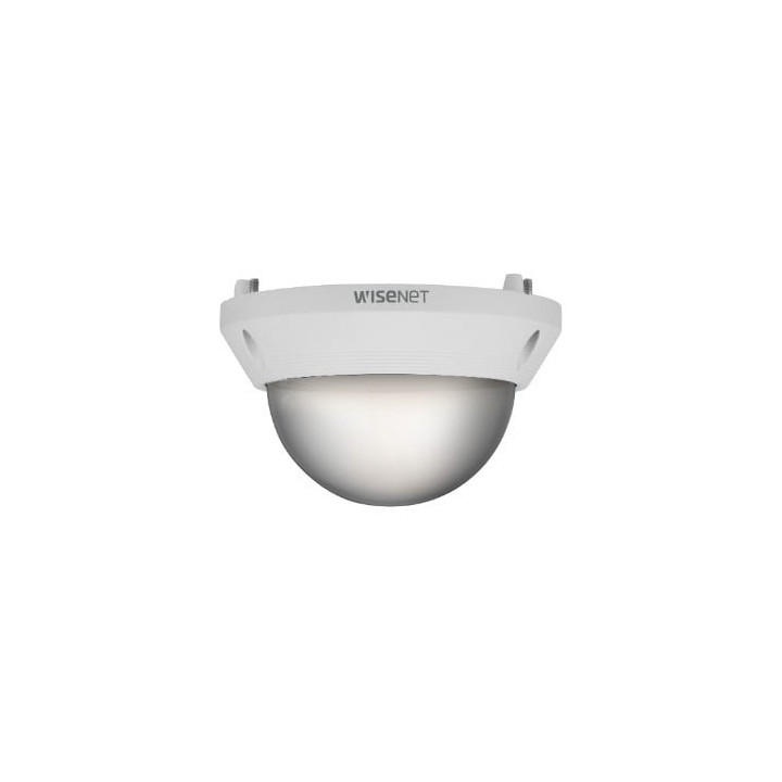 Hanwha Vision SPB-VAW12 apsaugos kameros dangtelis