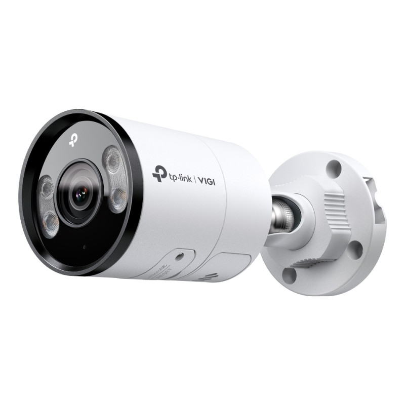 TP-LINK InSight S385(4mm) IP kamera