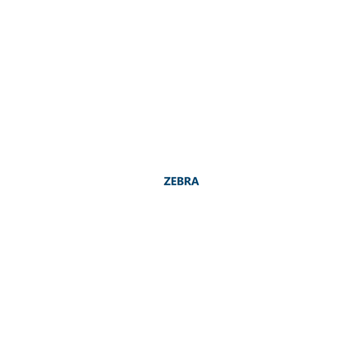 Zebra CR90-1S0T-TC5-G-01 PDA Charger Black AC Indoor