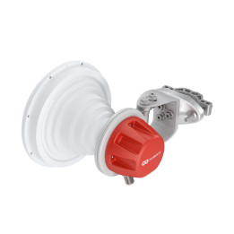 RF Elements HG3-CC-S40 raga antena N tipa 1,62 dBi