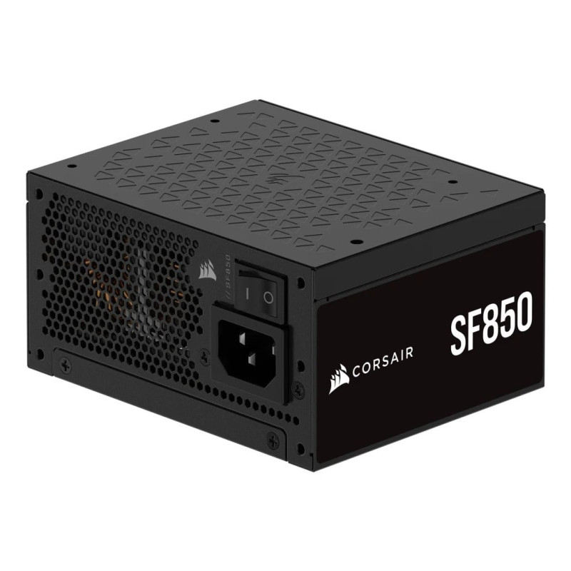 Corsair SF Series CP-9020256-EU barošanas bloks