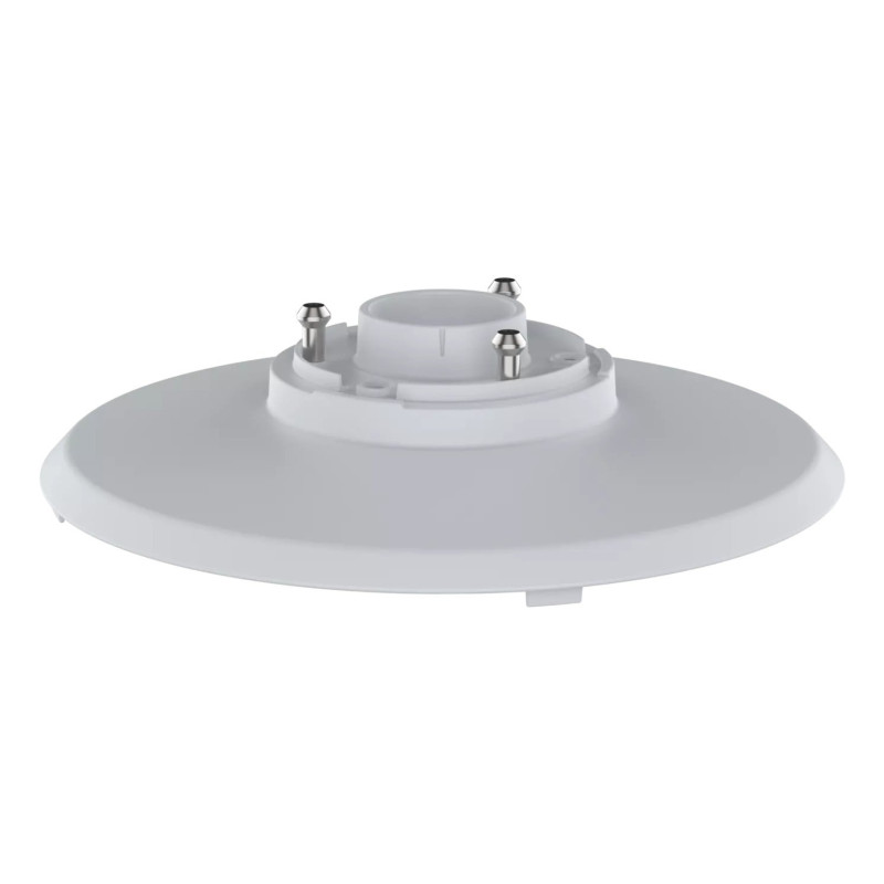 AXIS TQ3104 Piekaramais kronšteins 03244-001
