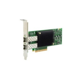 HPE R2J63A SN1610E 32Gb 2 portu Fibre Channel HBA PCIe 3.0 x8