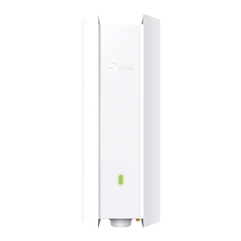 TP-Link EAP623-Outdoor HD AX1800 divjoslu Wi-Fi