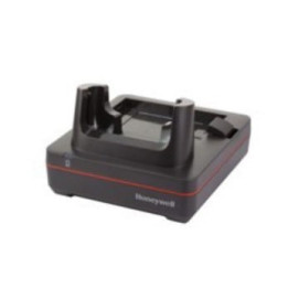 Honeywell CT30P-HB-UVB-2 USB uzlādes stacija