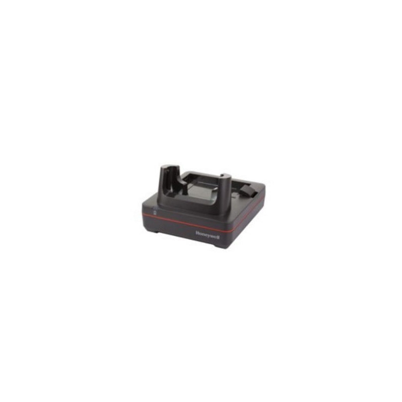 Honeywell CT30P-HB-UVB-2 uzlādes/sakaru stacija, USB