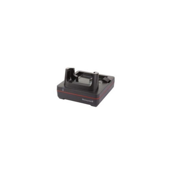 Honeywell CT30P-HB-UVB-2 USB uzlādes stacija