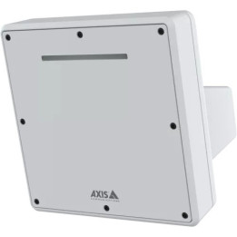 AXIS D2210-VE kameros detektorius