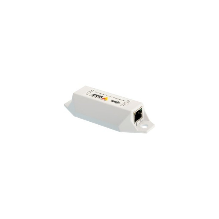 AXIS 5025-281 PoE adapteris
