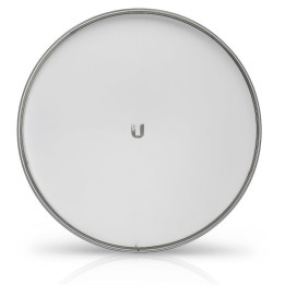 Ubiquiti ISO-BEAM-620 antennitarvike