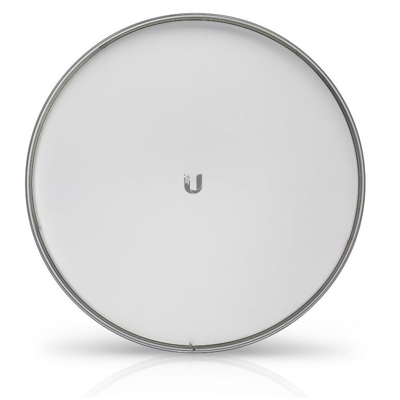 Ubiquiti ISO-BEAM-620 tīkla antenas piederums –