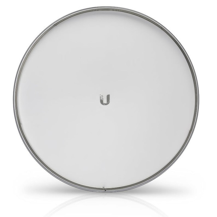 Ubiquiti ISO-BEAM-620 antennitarvike
