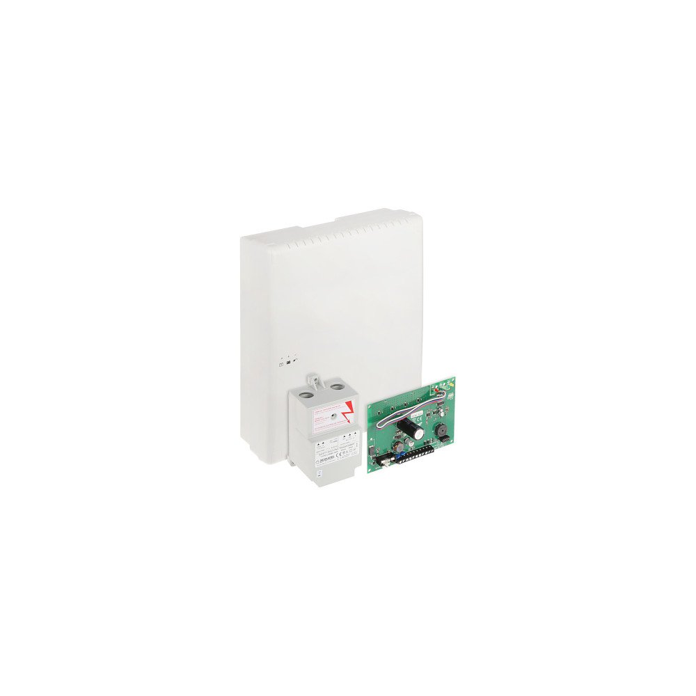 PUHVERERITUD TOITEADAPTER APS-30 SATEL