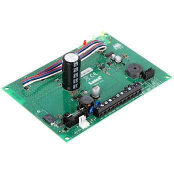 BUFFERED POWER SUPPLY ADAPTER APS-30-BO SATEL