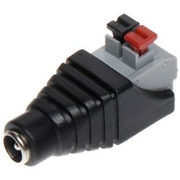 G-55H*P10 Mechanical Switch