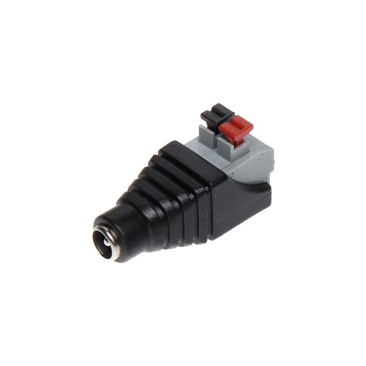 G-55H*P10 Mechanical Switch
