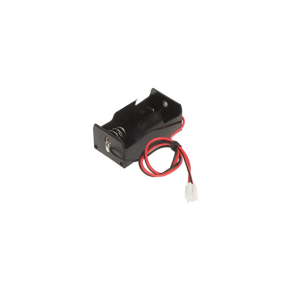 BAT-ER34615 PARISTOJEN PIDIKE-ER SATEL