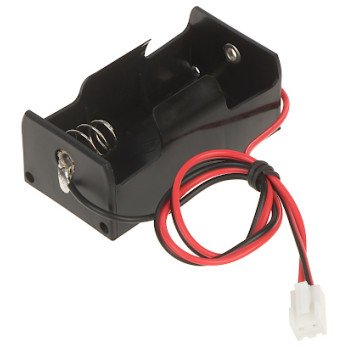 BAT-ER34615 PARISTOJEN PIDIKE-ER SATEL