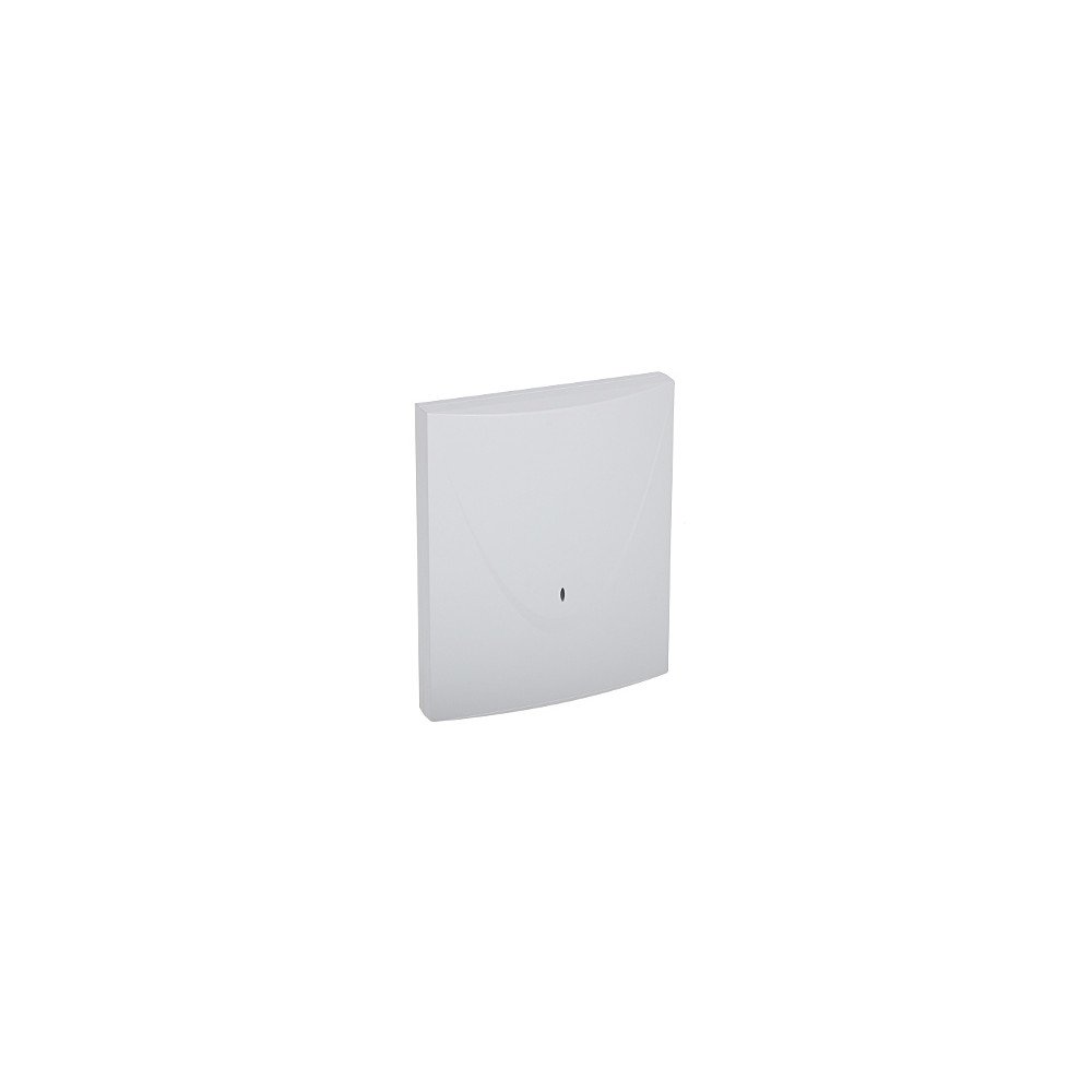 DAZTAS OPU-1-A SATEL