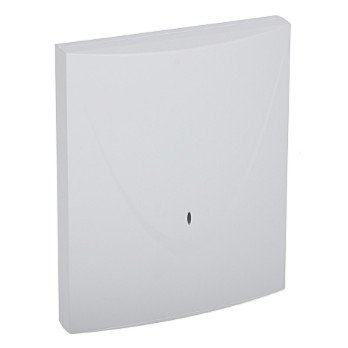 ENCLOSURE OPU-1-A SATEL