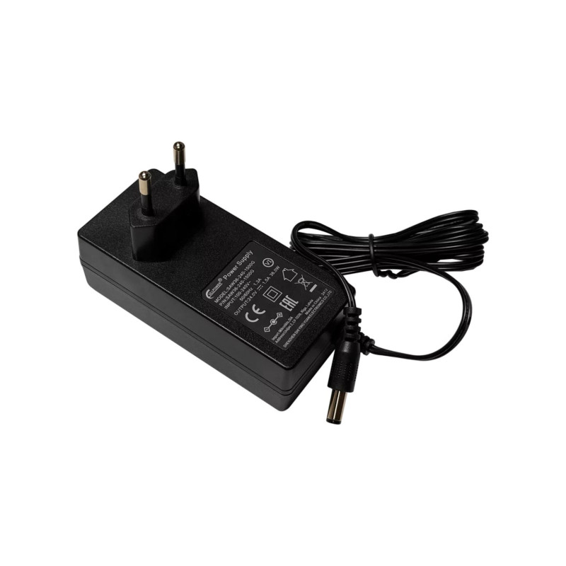 MikroTik SAW36-240-1500 24V 1.5A 36W