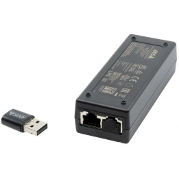 Axis 02627-002 apsaugos kameros priedas, 230 V kintamoji srovė, 103 g