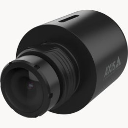 AXIS 02641-001 jutiklio bloko apsaugos kameros priedas
