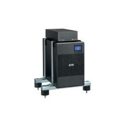 Eaton 9SX3000IM 3000W Online UPS jūras versija