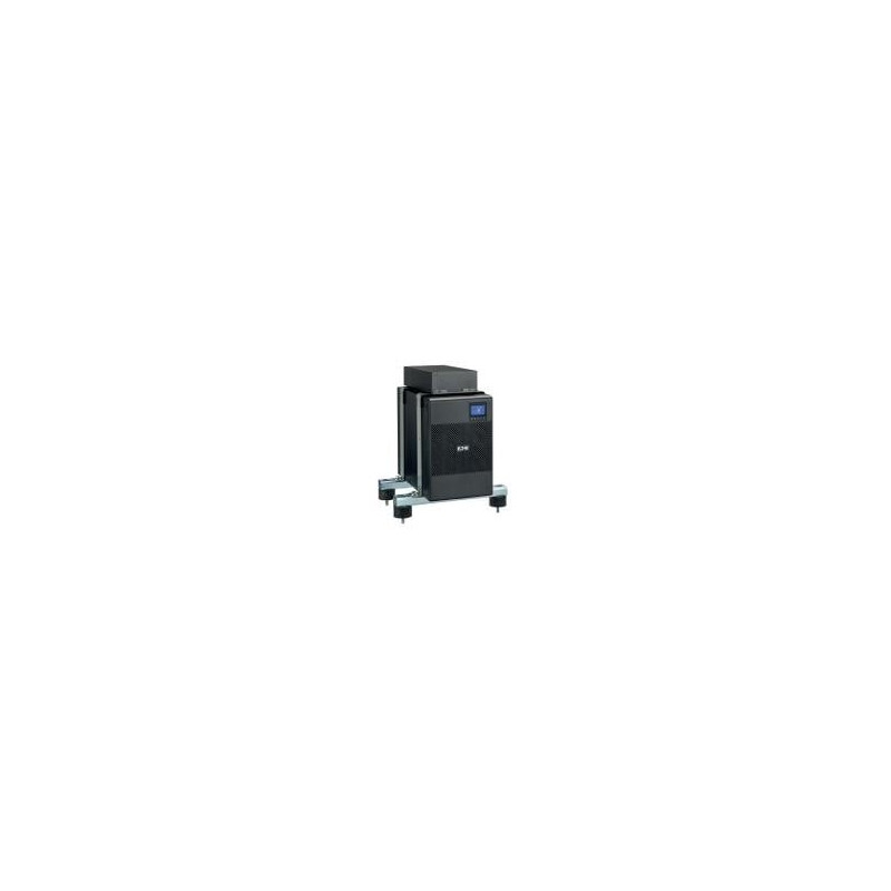 Eaton 9SX3000IM 3000 VA / 3000