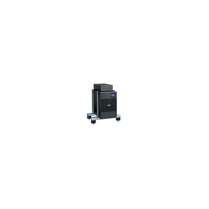 Eaton 9SX3000IM 3000 VA / 3000 W võrgupõhine meresõiduki UPS