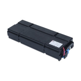 APC APCRBC155 Replacement Battery Cartridge #155