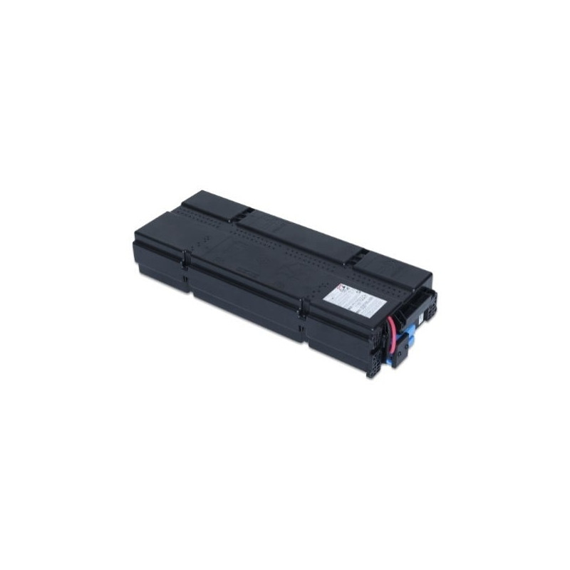 APC by Schneider Electric APC APCRBC155