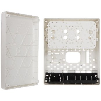 SIGNALIZACINES VALDYMO SKYDELES DEZAS OPU-3-P SATEL