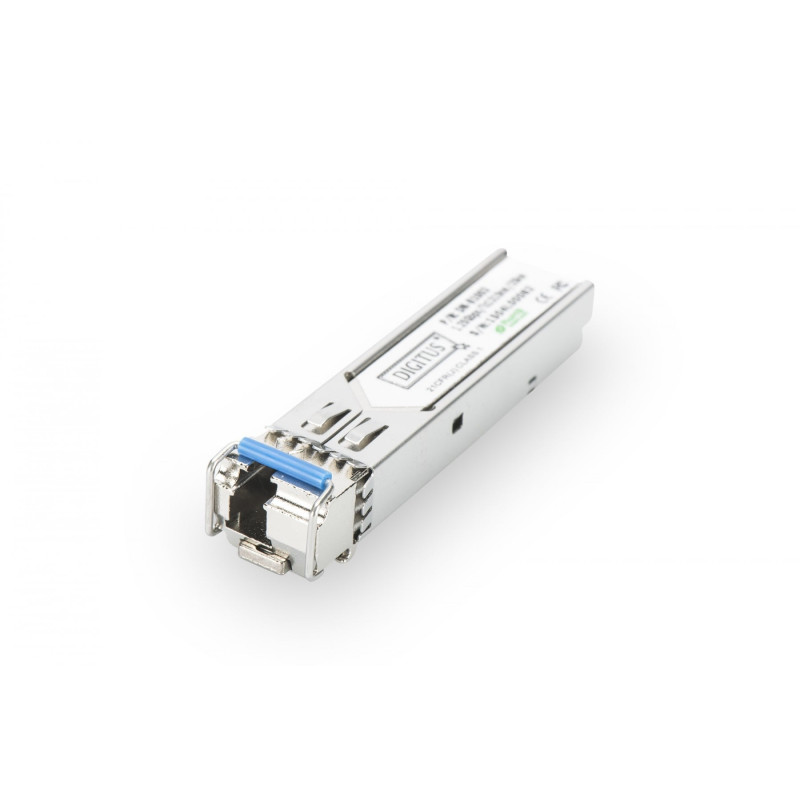 DIGITUS DN-81003-01 1.25 Gbps SFP