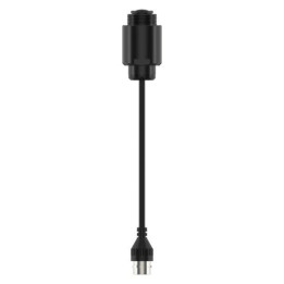 Hanwha SLA-T2480WA kompaktobjektiivi moodul 2MPix – SLA-T2480WDA