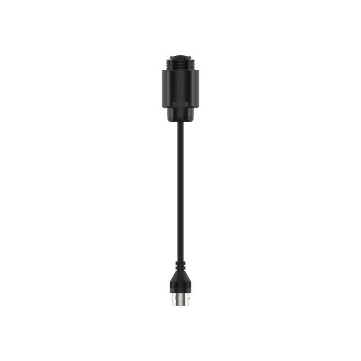 Hanwha SLA-T2480WA kompaktobjektiivi moodul 2MPix – SLA-T2480WDA
