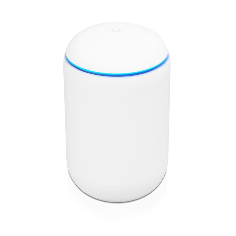 Ubiquiti UniFi Dream Machine (UDM) –