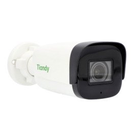 Tiandy TC-C34UN IP Bullet Camera MotoZoom 4MP IR